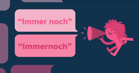 immernoch englisch|immer noch in english.